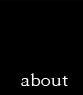 About
